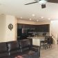 2614 Marvel Astoria Street, Henderson, NV 89044 ID:15717574