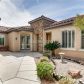 2076 Idaho Falls Drive, Henderson, NV 89044 ID:15718326