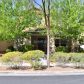 2025 Tinted Canvas Street, Henderson, NV 89044 ID:15718356