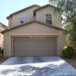 2025 Tinted Canvas Street, Henderson, NV 89044 ID:15718357