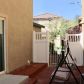 2025 Tinted Canvas Street, Henderson, NV 89044 ID:15718358