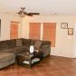 2025 Tinted Canvas Street, Henderson, NV 89044 ID:15718359