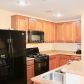 2025 Tinted Canvas Street, Henderson, NV 89044 ID:15718360