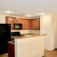 2025 Tinted Canvas Street, Henderson, NV 89044 ID:15718361