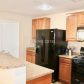 2025 Tinted Canvas Street, Henderson, NV 89044 ID:15718362