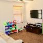 2025 Tinted Canvas Street, Henderson, NV 89044 ID:15718363