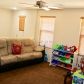 2025 Tinted Canvas Street, Henderson, NV 89044 ID:15718364