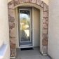 2243 Sandstone Cliffs Drive, Henderson, NV 89044 ID:15718410