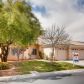 6101 Ocho Rios Street, Las Vegas, NV 89130 ID:15718542