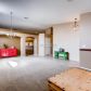 6101 Ocho Rios Street, Las Vegas, NV 89130 ID:15718544