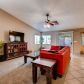 6101 Ocho Rios Street, Las Vegas, NV 89130 ID:15718548