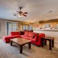 6101 Ocho Rios Street, Las Vegas, NV 89130 ID:15718549