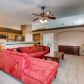 6101 Ocho Rios Street, Las Vegas, NV 89130 ID:15718550