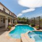 2220 Manosque Lane, Henderson, NV 89044 ID:15718721