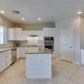 2220 Manosque Lane, Henderson, NV 89044 ID:15718726