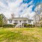 8410 Louisville Dr, Winston, GA 30187 ID:15631733