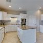 2220 Manosque Lane, Henderson, NV 89044 ID:15718727