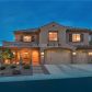 2917 Josephine Drive, Henderson, NV 89044 ID:15718730