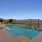 2917 Josephine Drive, Henderson, NV 89044 ID:15718735