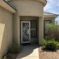 2689 Rue Toulouse Avenue, Henderson, NV 89044 ID:15718892