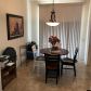 2689 Rue Toulouse Avenue, Henderson, NV 89044 ID:15718897