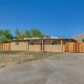 1466 Bledsoe Lane, Las Vegas, NV 89130 ID:15719599