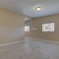 1466 Bledsoe Lane, Las Vegas, NV 89130 ID:15719600