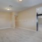 1466 Bledsoe Lane, Las Vegas, NV 89130 ID:15719601