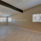 1466 Bledsoe Lane, Las Vegas, NV 89130 ID:15719604