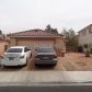 5832 Silver Heights Street, Las Vegas, NV 89130 ID:15719903