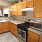 5832 Silver Heights Street, Las Vegas, NV 89130 ID:15719905