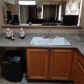 5832 Silver Heights Street, Las Vegas, NV 89130 ID:15719907