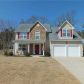 140 Birchwood Dr, Temple, GA 30179 ID:15504933