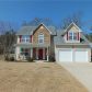 140 Birchwood Dr, Temple, GA 30179 ID:15504934