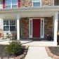 140 Birchwood Dr, Temple, GA 30179 ID:15504936