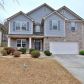 4708 Chafin Point Ct, Snellville, GA 30039 ID:15620501