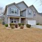 4708 Chafin Point Ct, Snellville, GA 30039 ID:15620503