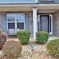 4708 Chafin Point Ct, Snellville, GA 30039 ID:15620504