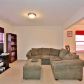 4708 Chafin Point Ct, Snellville, GA 30039 ID:15620506