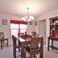 4708 Chafin Point Ct, Snellville, GA 30039 ID:15620507