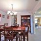 4708 Chafin Point Ct, Snellville, GA 30039 ID:15620508