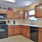 4708 Chafin Point Ct, Snellville, GA 30039 ID:15620510