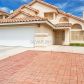 7040 Encore Way, Las Vegas, NV 89119 ID:15719938