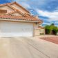 7040 Encore Way, Las Vegas, NV 89119 ID:15719939