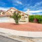 7040 Encore Way, Las Vegas, NV 89119 ID:15719940