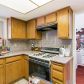 7040 Encore Way, Las Vegas, NV 89119 ID:15719943