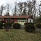 2846 Minerva Lake Rd, Columbus, OH 43231 ID:15584227