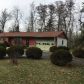 2846 Minerva Lake Rd, Columbus, OH 43231 ID:15584228