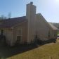 6690 Jenkins Rd, Fairburn, GA 30213 ID:15695291