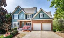 5910 Holland Dr Cumming, GA 30041